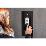 LiftMaster CAPXM Smart Video Intercom fo