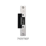 RCI 4/7JIG ANSI‑Size Frame Prep Jig for 