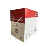 ADI PRO RN-82SR501 16/2 Stranded Riser, 