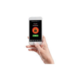 Telguard TG-4 Universal Residential/Comm