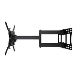 SunBrite SB-WM-ART2-L-BL Outdoor Weather