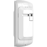 AJAX 42821.84.WH3 MotionCam Outdoor Jewe