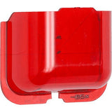 System Sensor LENS-R2 L-Series Lens for 