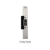 RCI 4/7JIG ANSI‑Size Frame Prep Jig for 