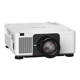 Sharp NEC XP-X141Q-W 4K UHD Professional