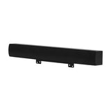 SunBrite SB-SP472-BL Standard 2-Channel 