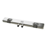 HES 9200N-630 9200 Series 4-5/8 Surface