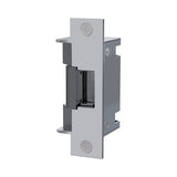 HES 7501-606 7501 Series Electric Strike