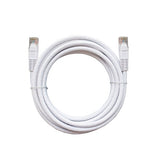 ADI PRO 0E-C6WH14 CAT6 Patch Cable, 14',