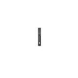 HES KS200-S-IPV040-B KS Series Server Ca