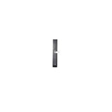 HES KS200-S-IPV040-B KS Series Server Ca
