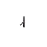 HES KS200-S-IPV040-B KS Series Server Ca