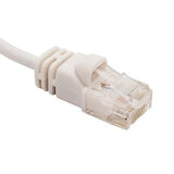 ADI PRO 0E-C6ATHWH36 C6A Slim Patch Cabl
