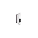 HES 1500C-629 1500 Series Complete Pac E