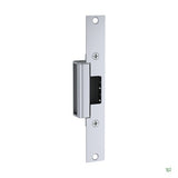 HES 1500-613E-LM 1500 Series Universal E