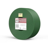 ADI PRO RT-8001103 22/4 Stranded General