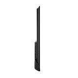 AVARRO V2-P32ES Pro E Series 32 Full HD