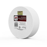 ADI PRO RT-8000501 22/2 Stranded General