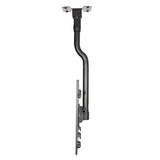 AVARRO NX-SCM125 Large Ceiling Mount for