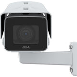 AXIS 02734-001 2MP Outdoor IP Turret Cam