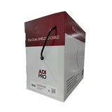 ADI PRO RN-7002508 RG6 CCS Dual-Shielded