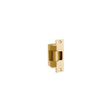 HES 7501-612-LBM 7501 Series Electric St