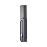 HES KS200-S-IPS-B-BC KS Series Server Ca