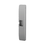 HES 9600-605-LBSM Surface-Mounted Electr