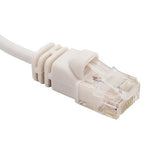 ADI PRO 0E-C6ATHWH76 C6A Slim Patch Cabl