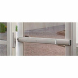 HES 9500-612-LBSM 9500 Series Surface Mo