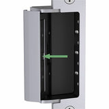 HES 1500C-630-DLM 1500 Series Complete P