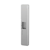 HES 9800-BSP-LBM Surface Mounted Electri