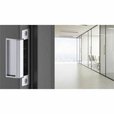 HES 1600-CDB-606-DLMS 1600 Series Comple