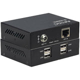 AVARRO 0E-USB2EXT USB Extender 2.0 (480M