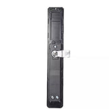 HES KS210-D-IPV128-B-K1 Server Cabinet L
