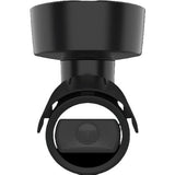 AXIS M2048-LE 8MP Bullet Camera, Black
