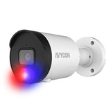 AVYCON AVC-NAB41F28 Diversity Series 4MP