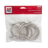 ADI PRO 0E-C6ATHGY36 C6A Slim Patch Cabl