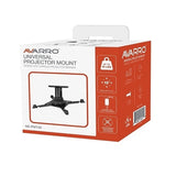 AVARRO NX-PMT40 Universal Projector Moun