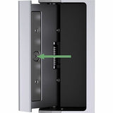 HES 1600-CS-630-DLMS 1600 Series Complet