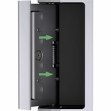 HES 1600-CS-630-DLMS 1600 Series Complet