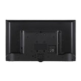 AVARRO V2-P55ESOB Pro E Series 55 4K Ul