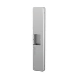HES 9800-BSP Surface Mounted Electric St