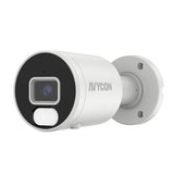 AVYCON AVC-NBB81F28 8MP Dual Light Bulle