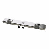 HES 9200N-606-LMS Electric Strike, Latch