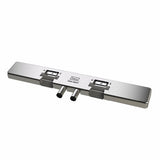 HES 9200N-606-LMS Electric Strike, Latch