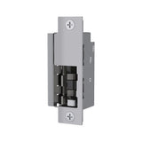 HES by Assa Abloy 8500-12/24D-612-LBM 85