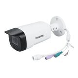 VIVOTEK IB9389-EHTV-V3 V Series 5MP Bull