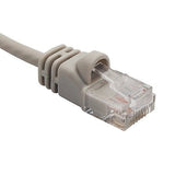 ADI PRO 0E-C6ATHGY76 C6A Slim Patch Cabl