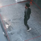 VIVOTEK IT9399-HTVW 5MP AI Deterrence Tu